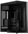 TRYX LUCA L70 schwarz