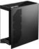 TRYX LUCA L70 schwarz