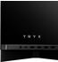 TRYX LUCA L70 schwarz