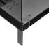 TRYX LUCA L70 schwarz