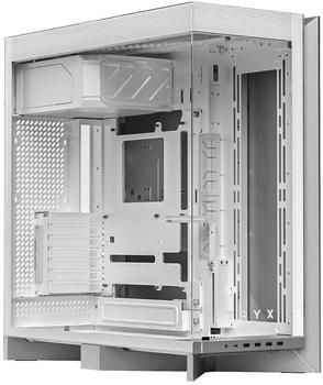 TRYX LUCA L70 wei&szlig;