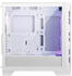 MSI MAG Forge 320R Airflow weiß
