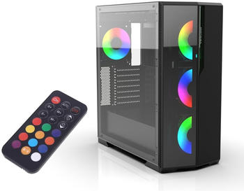 Inca EMG-17XN