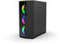 Inca EMG-17XN