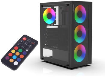 Inca EMG-15XN