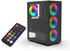 Inca EMG-15XN