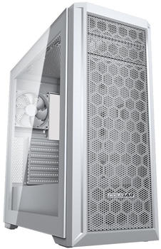 Cougar MX330-G Pro weiß
