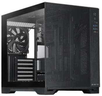 Chieftec Visio Air