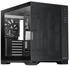 Chieftec Visio Air