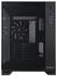 Chieftec Visio Air