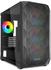 RGB schwarz