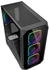 Sharkoon AK5G RGB schwarz