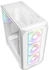 Sharkoon AK5G RGB weiß