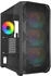 RGB schwarz