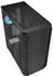 Sharkoon AK2 RGB schwarz