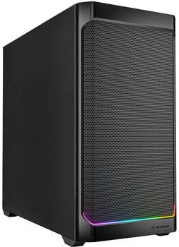 Sharkoon MK4 RGB Strip schwarz