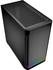 Sharkoon MK4 RGB Strip schwarz