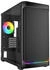 Sharkoon MK4W RGB Strip schwarz