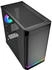 Sharkoon MK4W RGB Strip schwarz