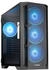 Chieftec Apex Lumo GA-01B-L-OP