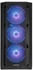 Chieftec Apex Lumo GA-01B-L-OP