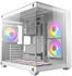 Antec CX800 RGB Elite