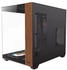 Antec CX800 RGB Elite Wood