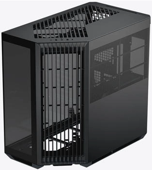 APNX V1 schwarz