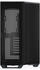 APNX V1 schwarz