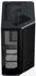 APNX V1 schwarz