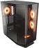 Cougar FV270 RGB schwarz