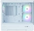 Zalman P30 V2 weiß