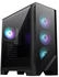 MSI MAG FORGE 321R AIRFLOW