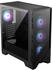 MSI MAG FORGE 321R AIRFLOW