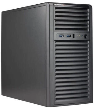 SuperMicro CSE-732I-R600B