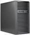 SuperMicro CSE-732I-R600B