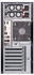 SuperMicro CSE-732I-R600B