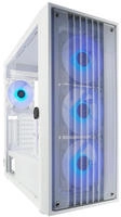 LC-POWER GEH Midi 810W - Bright_Crawler_X o.N.