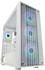 LC Power Gaming 810W Bright_Crawler_X
