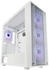 LC Power Gaming 810W Bright_Crawler_X