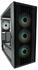 LC Power Gaming 810B Dark_Crawler_X