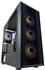 LC Power Gaming 810B Dark_Crawler_X
