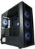 LC Power Gaming 810B Dark_Crawler_X