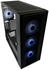 LC Power Gaming 810B Dark_Crawler_X