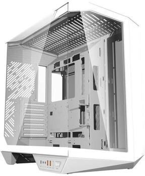 darkFlash DY470 weiß