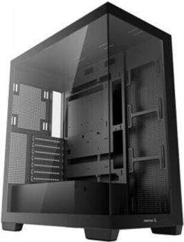 Deepcool CG580 schwarz