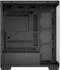 Deepcool CG580 schwarz