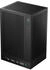 Deepcool CH170 DIGITAL schwarz