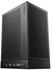 Deepcool CH170 DIGITAL schwarz