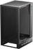 Deepcool CH170 DIGITAL schwarz
